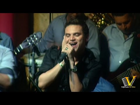 Me La Juego Toda - Juancho de la Espriella