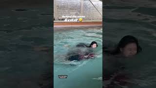 Download lagu Adinda Azani mp3 Download lagu Adinda Azani mp3