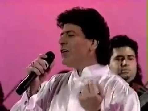 Arachin Sere by Maxim Panossian (The First love)