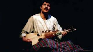 Homayoun Sakhi new Rabab Music - Rawa Rawa Sanri_by malang.flv