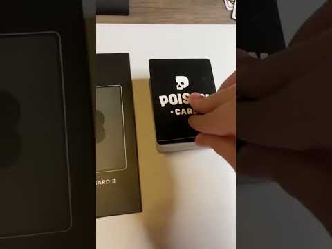 Video cover