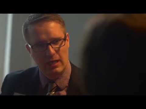 Sons of Libertas & Wolf von Laer