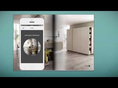 Видеообзор