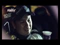 Speed Offroad Power F TB Adi