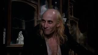 The Rocky Horror Picture Show I Trailer Ufficiale HD