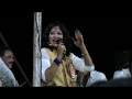 Live Dhamal Log Geet By Didi Anjali Bharti