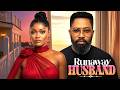 RUNAWAY HUSBAND CHINENYE ULAEGBU FREDRICK LEONARD 2026 LATEST NIGERIAN MOVIE