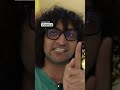 KALKI MOVIE REVIEW MALAYALAM SHAZZAM Kalki Review