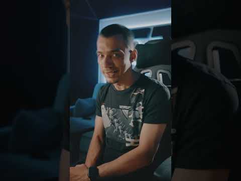 Majii x Vescan - Vineri 13 | Majiivers (Urban Version)