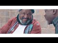 Braveman Mbayani Kanyoni Official Video
