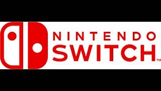 ALL EMUMOVIES NINTENDO SWITCH HD CLIPS