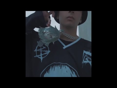 SLAVA MARLOW x AARNE Type Beat - "NASTY"