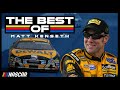 Matt Kenseth's best career moments | NASCAR Legends