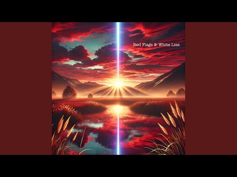 Matthew Lindsey - Mistake - Misc Originals