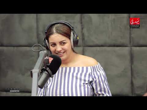 مروان أصيل يغني لزهير البهاوي أغنية  دكابوطابل