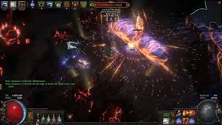 [心得] 3.18 冠軍致命繁榮龍捲陷阱