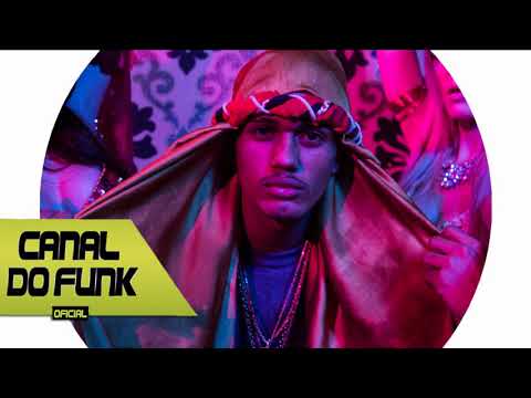 MC 7Belo e MR Bim - Vários Contatinhos (DJ Guh Mix) [LANÇAMENTO 2018]