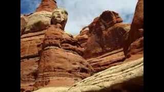 The Pat Metheny Group  -   Cathedral In a Suitcase  -  Secret Story(July 1992)