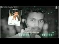 Olavina Udugore Kodalenu Amar Kannada Movie Song