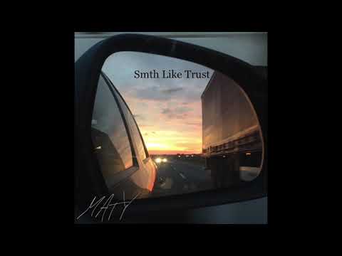 MATY - MATY - Even When It Hurts (Official audio)