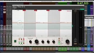 Video thumbnail for Softube - Weiss DS5 - Mixing With Mike Plugin of the Week by Mixing With Mike