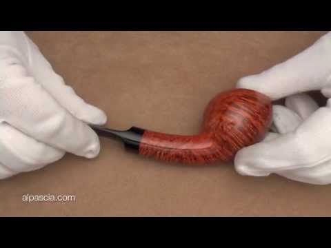 pipa S Bang 146 - smoking pipe