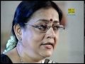 Tumi Jagat Janani Durga Durgati Nashini Durga Bandana By SriRadha Bandopadhyay