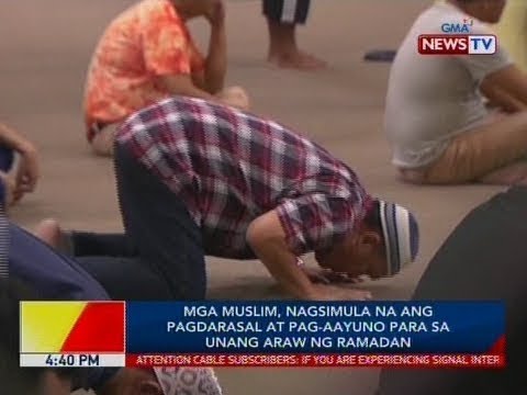 Na parehong nawala sa elliptical trainer Body wraps para sa pagbaba ng timbang mga review