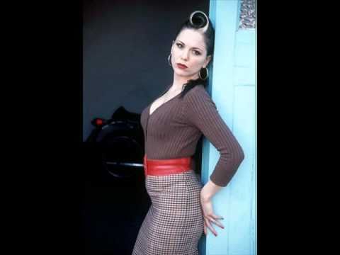 download lagu mp3 mp4 Imelda May Love Songs, download lagu Imelda May Love Songs gratis, unduh video klip Imelda May Love Songs