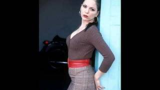 Imelda May - Fallin In Love With You Again