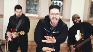 Danny Gokey - If You Aint&#39; In It