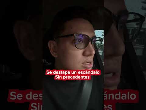 ¡Nuevo escándalo! Petro dio la orden para trasladar 4 billones de pesos y genera polémica nacional