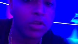 Benny Benni Ft Junh All Star - No se Deja (Preview)