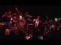 Blues Brothers Tribute: I Ain't Got You 