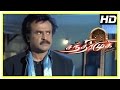 Chandramukhi Tamil Movie Rajinikanth Fights With Sonu Sood Nayanthara Jyothika Prabhu