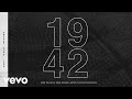 G-Eazy - 1942 (Audio) ft. Yo Gotti, YBN Nahmir
