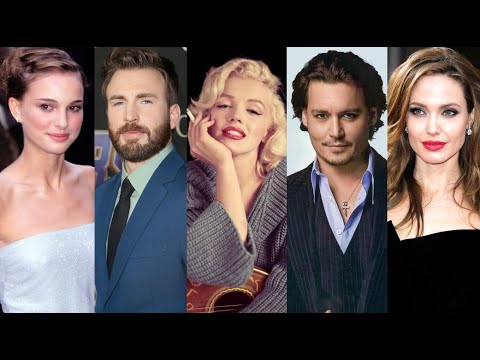 download lagu mp3 mp4 Gemini Famous Personalities, download lagu Gemini Famous Personalities gratis, unduh video klip Gemini Famous Personalities