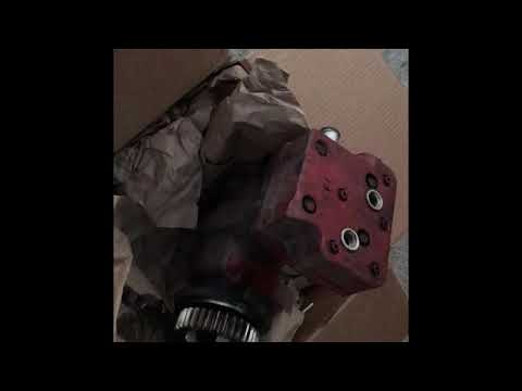 Cummins ISX AIR BRAKE COMPRESSOR INSTALL DIY
