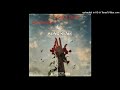 HipHop Tyler J I Can T Help Offical Audio