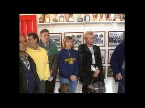 VTS 01 290 ANIVERSARI ATC SANT POL