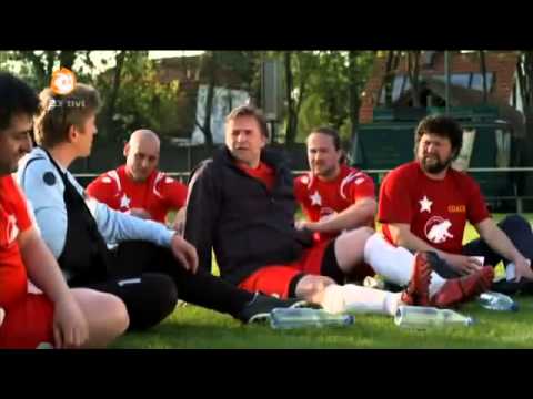 Löwenzahn Folge 267 Für Kinder