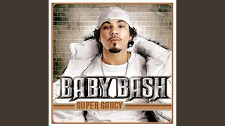 Better Than I Can Tell You