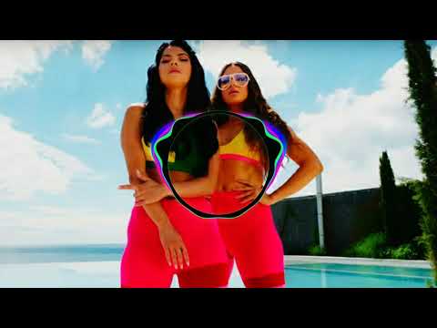 SICKOTOY feat. Elvana Gjata & INNA - Papa (Sadpaw Remix)