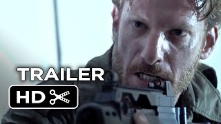 Another World Official Trailer 1 (2015) - Horror Movie HD