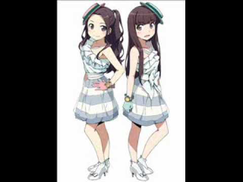 download lagu mp3 mp4 Neo Moon Claris, download lagu Neo Moon Claris gratis, unduh video klip Neo Moon Claris