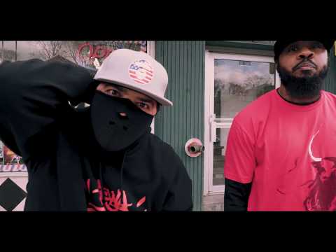 Thas 100! ft Arichussettes