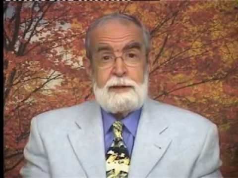 09 13 2004 Aktuel Bilim Konulu Suallere Cevaplar - Imam Iskender Ali M I H R