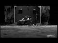 The Unforgiven III - Metallica The Unforgiven III - Metallica