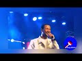 Naol Gezu SHUMBUREE Official Video