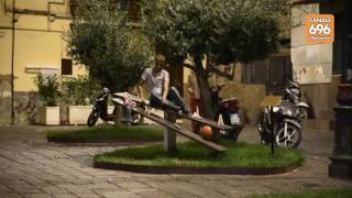 sanita-militare-aggredito-da-una-donna-aveva-sgridato-un-rag